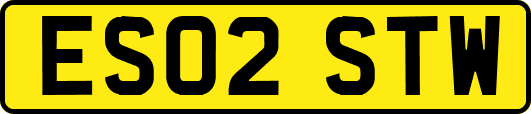 ES02STW