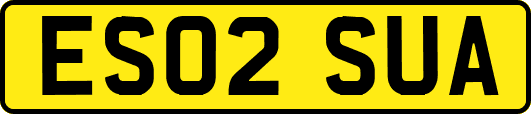 ES02SUA