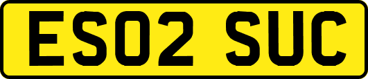ES02SUC