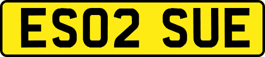 ES02SUE