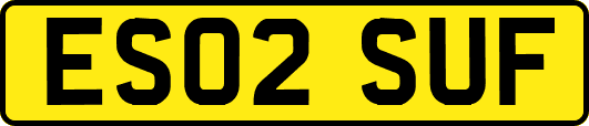 ES02SUF