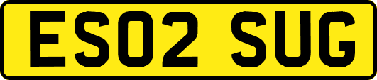 ES02SUG