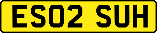 ES02SUH