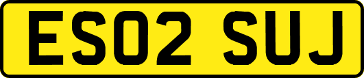 ES02SUJ