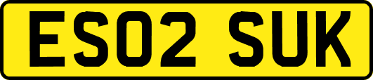 ES02SUK
