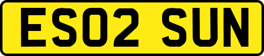 ES02SUN
