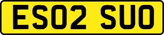 ES02SUO
