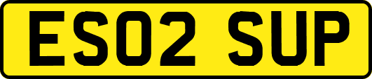 ES02SUP