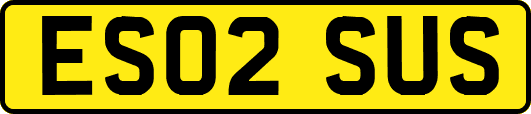 ES02SUS
