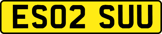 ES02SUU