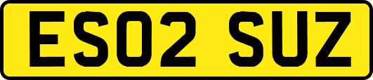 ES02SUZ
