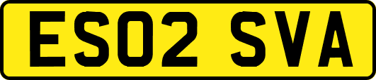 ES02SVA