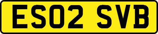 ES02SVB