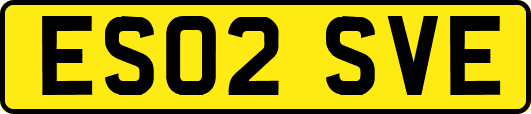 ES02SVE