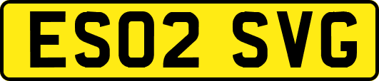ES02SVG