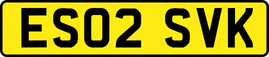 ES02SVK