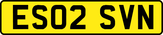 ES02SVN