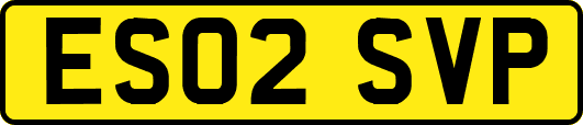 ES02SVP