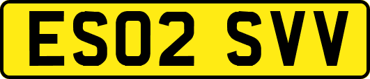 ES02SVV