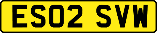 ES02SVW