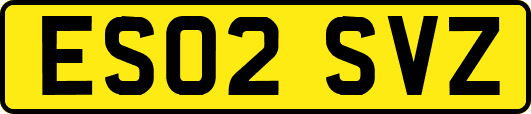 ES02SVZ