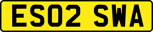 ES02SWA