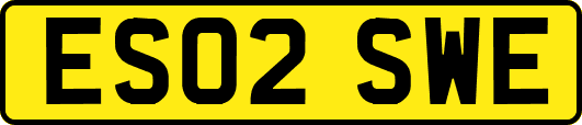 ES02SWE