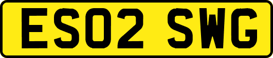 ES02SWG