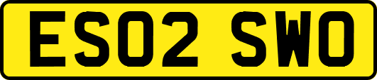 ES02SWO
