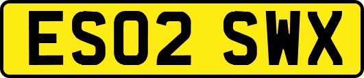 ES02SWX