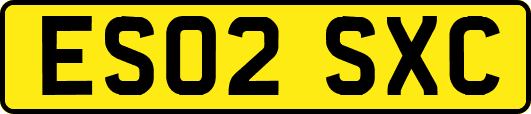 ES02SXC