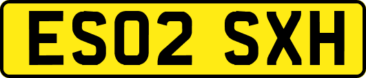 ES02SXH
