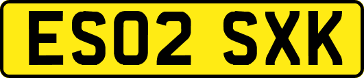 ES02SXK