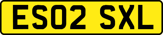 ES02SXL