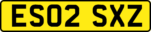 ES02SXZ