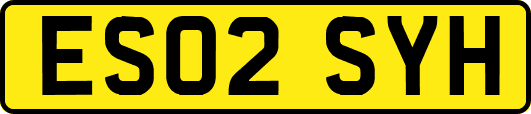 ES02SYH