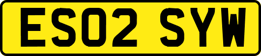 ES02SYW