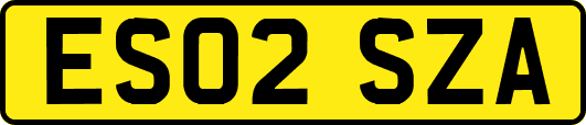 ES02SZA