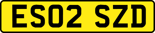 ES02SZD