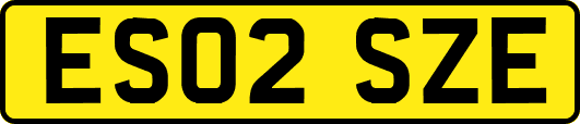 ES02SZE