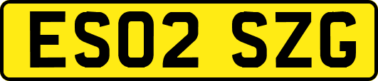 ES02SZG