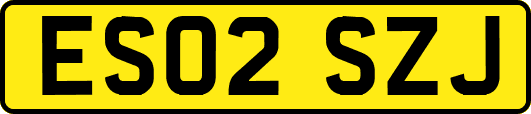 ES02SZJ