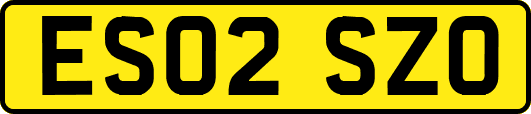 ES02SZO