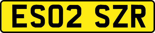ES02SZR