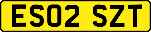 ES02SZT