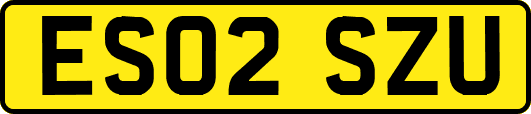 ES02SZU