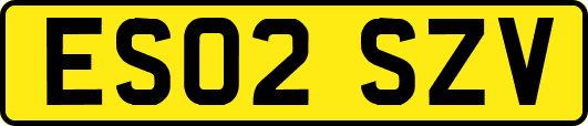 ES02SZV