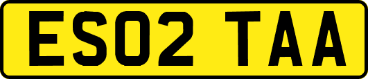 ES02TAA
