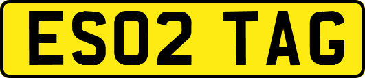 ES02TAG