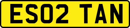 ES02TAN